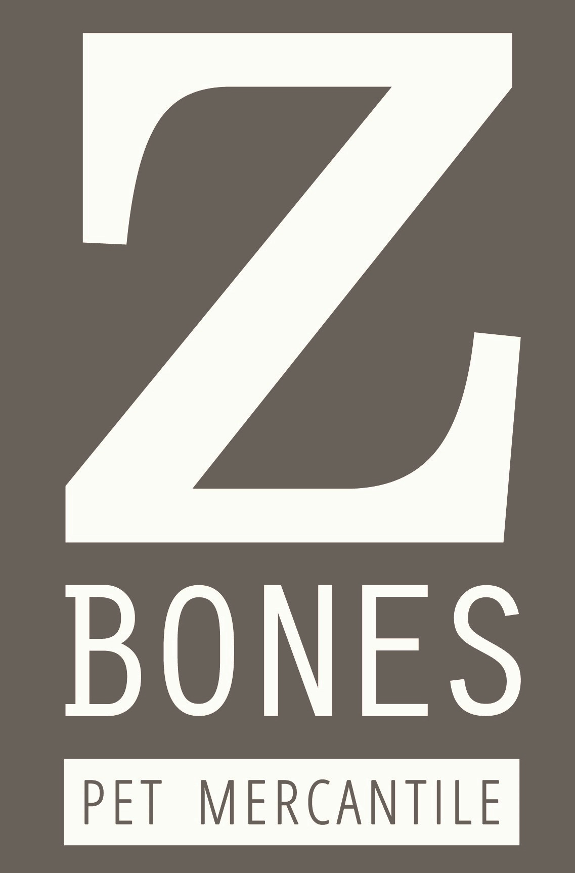 z bones